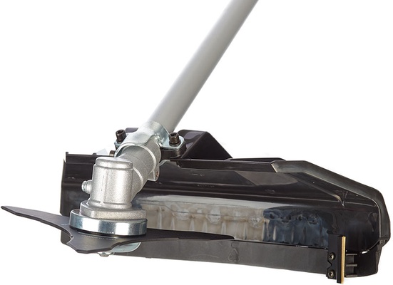 Desbrozadora Anova Amortiguada Premium D52ba